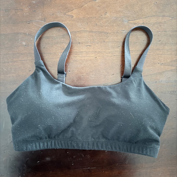 EUC Namarie Kennedy Bra XS - Picture 2 of 4